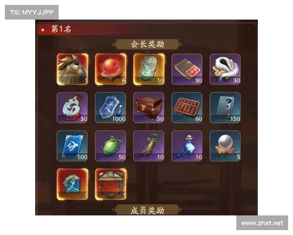 皇室策略智库:进阶指南,争霸天下 皇室策略智库:进阶指南,争霸天下