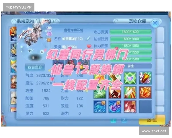 神武手游佛门孩子打书—神武手游佛门孩子怎么打书:神武佛门新宠打书攻略:炼化极品天资,成就涅槃之路 神武手游佛门孩子打书—神武手游佛门孩子怎么打书:神武佛门新宠打书攻略:炼化极品天资,成就涅槃之路