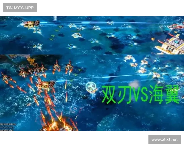 红警3:矿车升级攻略 红警3:矿车升级攻略