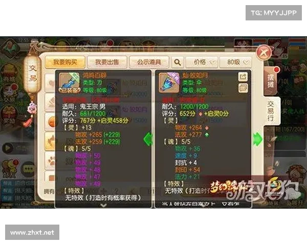 诛仙手游真仙装备,打造不朽传说,铸就至高战力 诛仙手游真仙装备,打造不朽传说,铸就至高战力