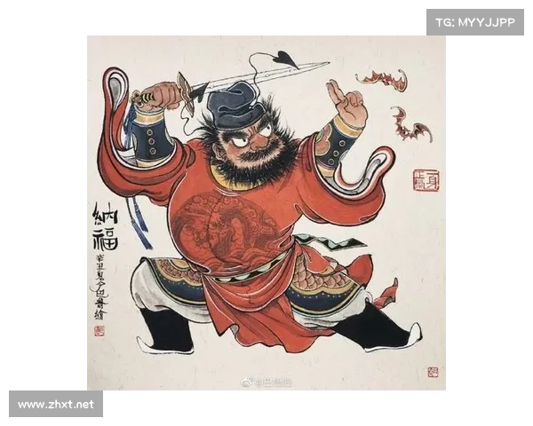 钟馗外传攻略(钟馗传说续集:钟馗外传破鬼指南:惩恶扬善,降妖伏魔) 钟馗外传攻略(钟馗传说续集:钟馗外传破鬼指南:惩恶扬善,降妖伏魔)