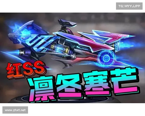 魂斗罗武器核芯攻略(魂斗罗魂核怎么用:魂斗罗核芯武器全攻略:掌握超强火力,横扫战场) 魂斗罗武器核芯攻略(魂斗罗魂核怎么用:魂斗罗核芯武器全攻略:掌握超强火力,横扫战场)