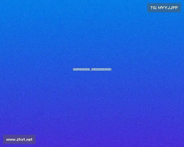 电子竞技外设是什么游戏_电子竞技外设是什么游戏类型