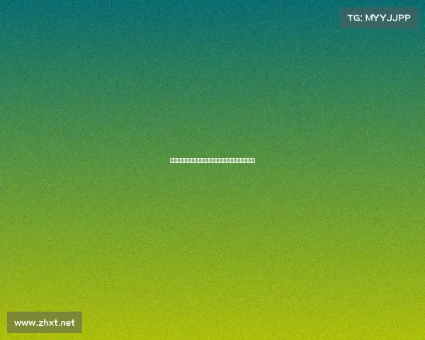 中大电子竞技—中山大学电竞风云：校园赛场的新角逐