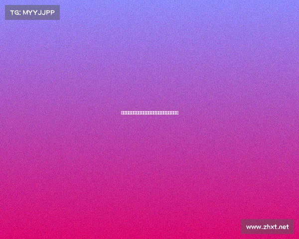 亚运电子竞技运动员年龄限制数字英雄竞放亚洲之巅