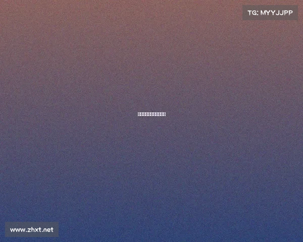 安庆电子竞技学校有哪些