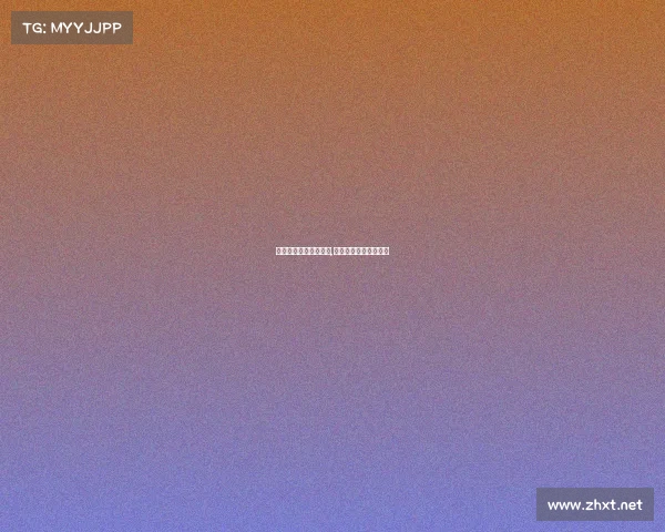 常州电子竞技实训基地,常州有没有电竞专业队