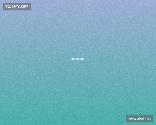 恋尚电子竞技馆外设在哪