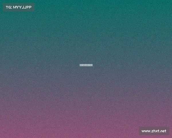 有没有打电竞的女生