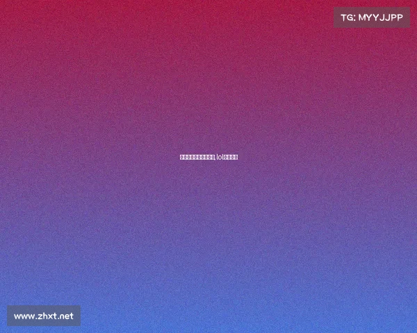 永不言败电子竞技视频,lol永不言败