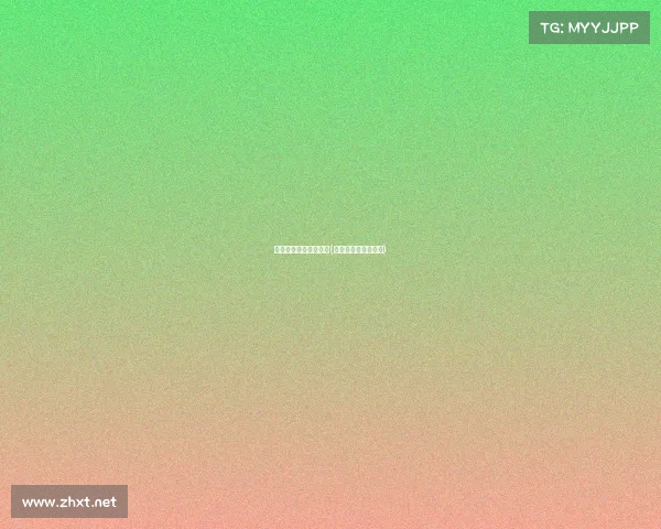 海南省文旅厅电子竞技(海南文旅厅厅长是谁)