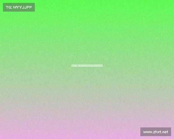 电子竞技 没有朋友—电子竞技没有感情什么意思