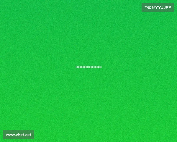 电子竞技专业特长;电子竞技专业的好处 电子竞技专业特长;电子竞技专业的好处