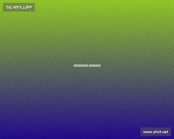 电子竞技协会团队合作-电子竞赛团队介绍