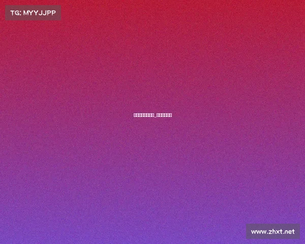 电子竞技在于坚持_浅谈电子竞技 电子竞技在于坚持_浅谈电子竞技