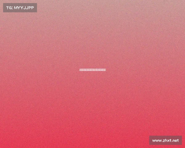 电子竞技学院的主播电子竞技专业学校