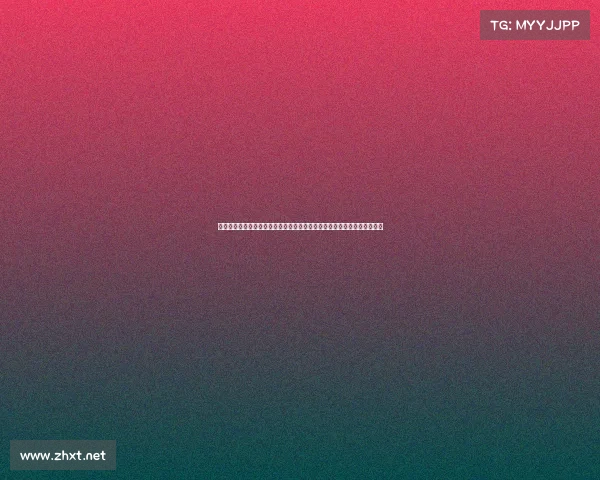 电子竞技成为一种新的职业、电竞新赛场：揭秘那些不为人知的高薪幕后角