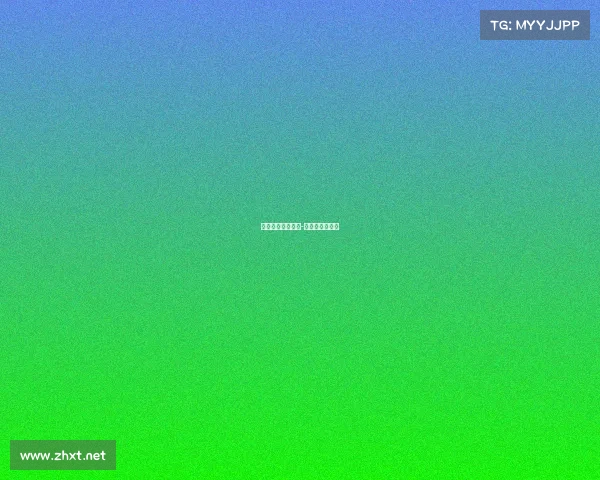 电子竞技是怎样的-电子竞技是什么