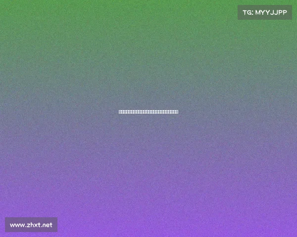 电子竞技理论试题答案电子竞技理论试题答案在哪里找