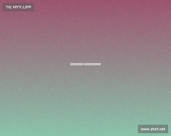 电子竞技证有什么用 电子竞技证书需要拿多少钱