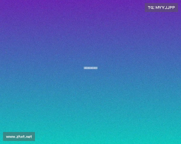 电竞新闻亚运会双语 电竞新闻亚运会双语