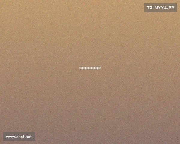 竞界新章:破局者的赛事谋略略